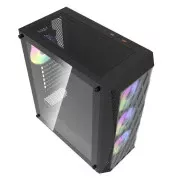 DARKFLASH DK352 BLACK (UA)