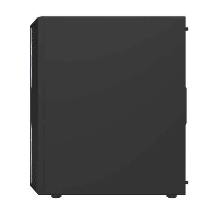 DARKFLASH DK352 PLUS BLACK (UA)