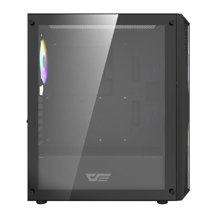 DARKFLASH DK352 PLUS BLACK (UA)