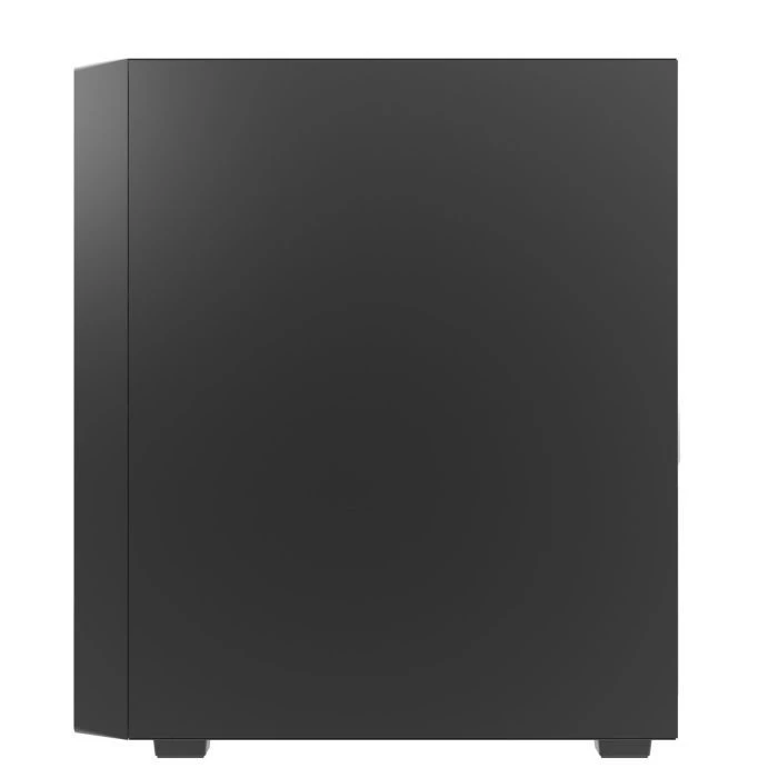 DARKFLASH DK353 BLACK (UA)