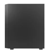 DARKFLASH DK353 BLACK (UA)