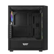 DARKFLASH DK353 BLACK (UA)