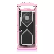 DARKFLASH DLH21 PINK (UA)