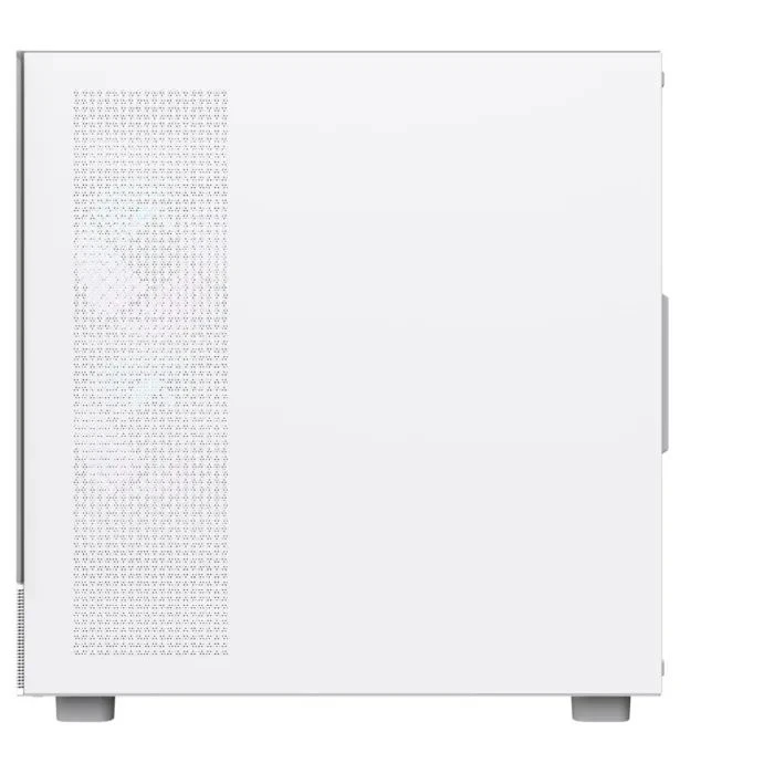 DARKFLASH DPX90 WHITE (UA)