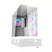 DARKFLASH DPX90 WHITE (UA)