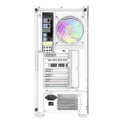 DARKFLASH DS900W WHITE (UA)