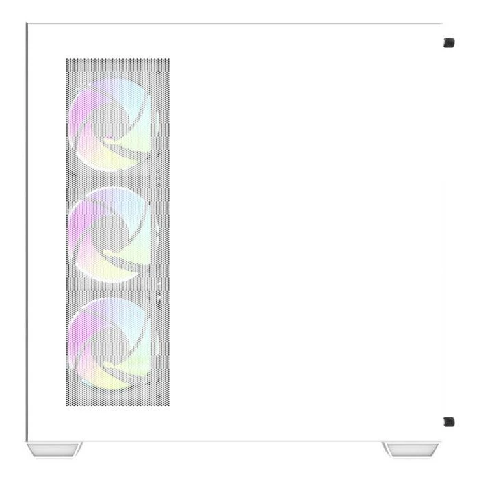 DARKFLASH DS900W WHITE (UA)