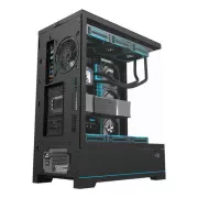 DARKFLASH DY451L PRO BLACK (UA)