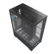 DARKFLASH DY451L PRO BLACK (UA)