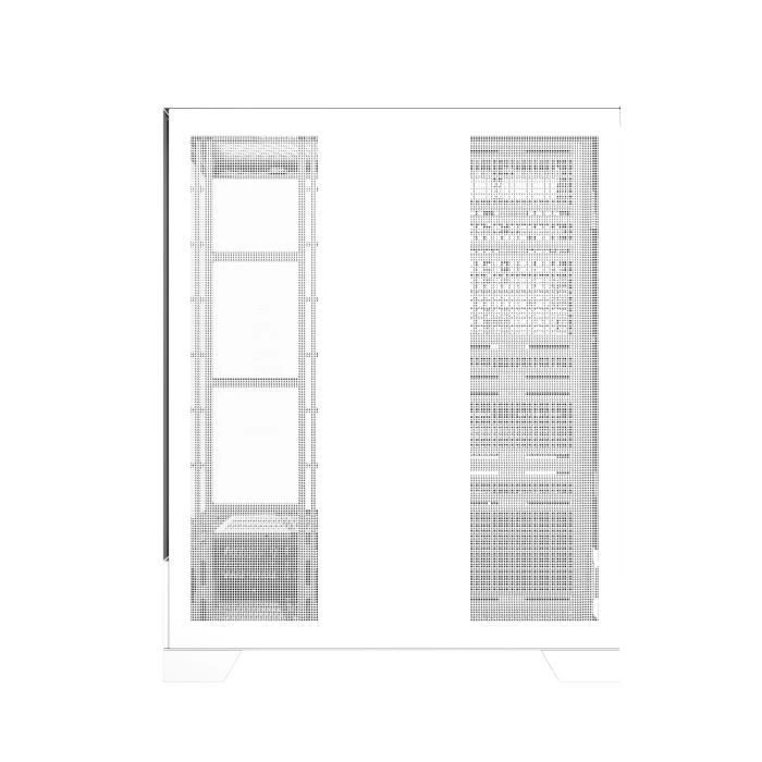 DARKFLASH DY451L PRO WHITE (UA)