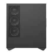 DARKFLASH DY460 BLACK (UA)