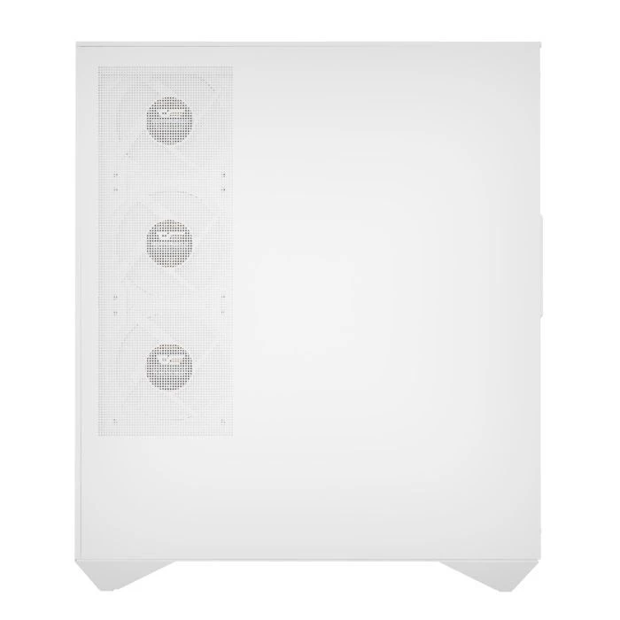DARKFLASH DY460 WHITE (UA)