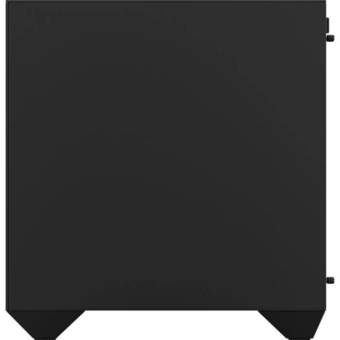 DARKFLASH DY470 BLACK (UA)