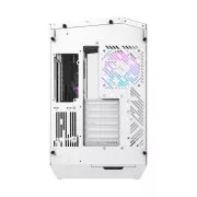 DARKFLASH DY470 WHITE (UA)