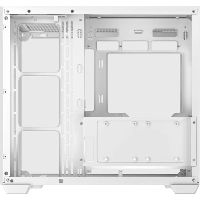 Deepcool CG530 WH (UA)