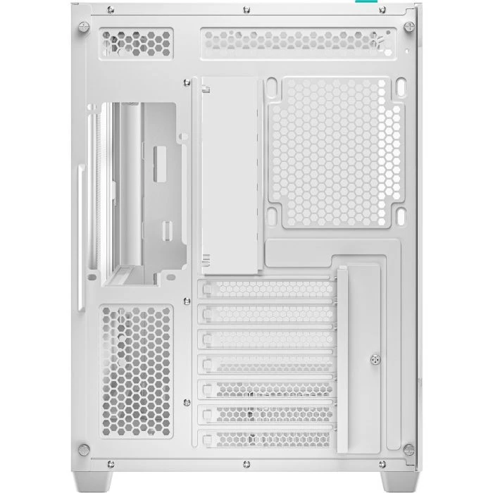 Deepcool CG530 WH (UA)