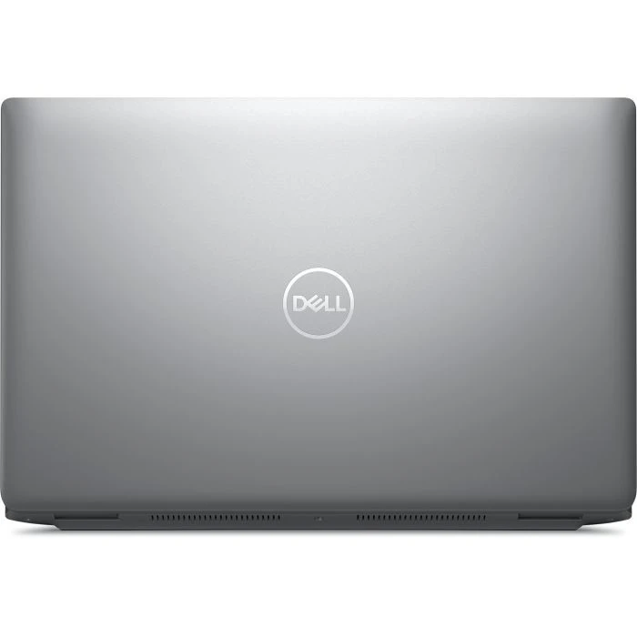 Dell Precision 3590 (210-BLMZ_U716512WP) (UA) Тип ноутбука: бізнес; Діагональ