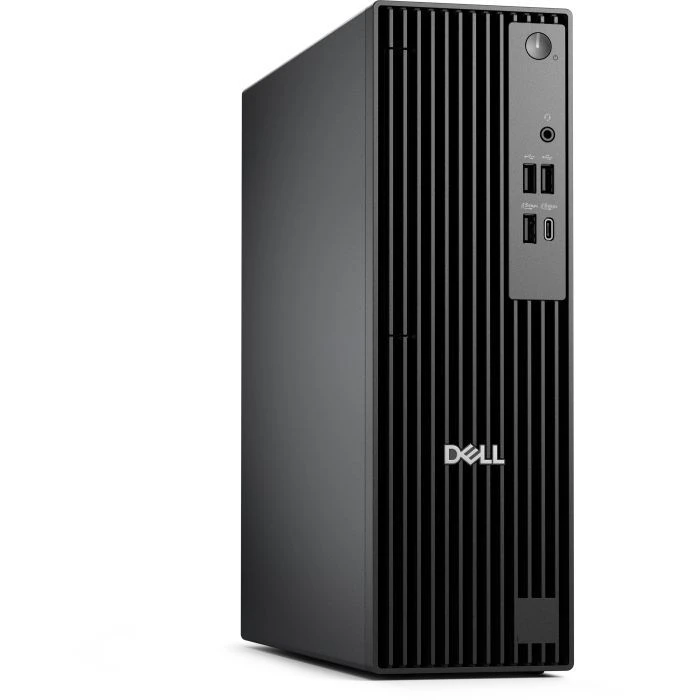 Dell Pro Slim (BTO107_QCS1250_UBU) (UA)