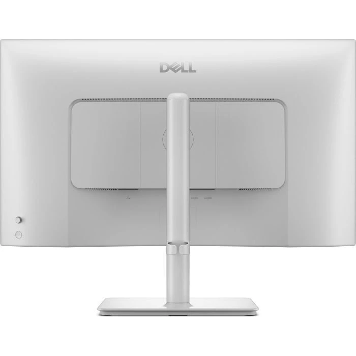 Dell S2725HSM (210-BSZF) (UA)