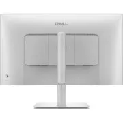 Dell S2725HSM (210-BSZF) (UA)