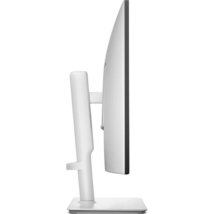 Dell S2725HSM (210-BSZF) (UA)