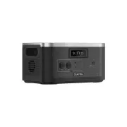 Додаткова батарея для зарядної станції OUKITEL B2000E 2048Wh (B2000E) (UA)