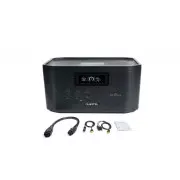 Додаткова батарея для зарядної станції OUKITEL B2000E 2048Wh (B2000E) (UA)