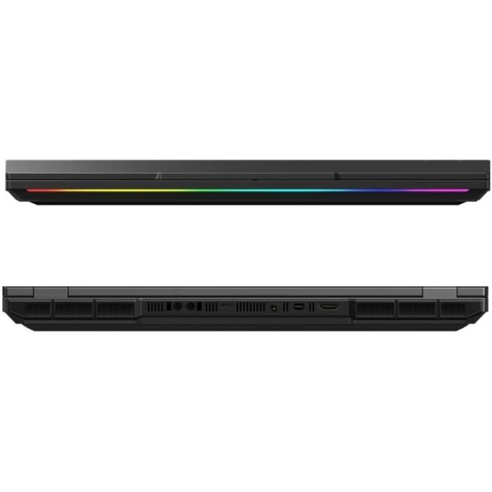 Dream Machines RX5080-16 (RX5080-16UA27) (UA)