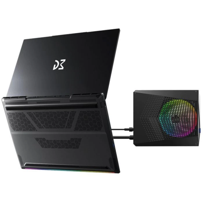 Dream Machines RX5080-16 (RX5080-16UA27) (UA)