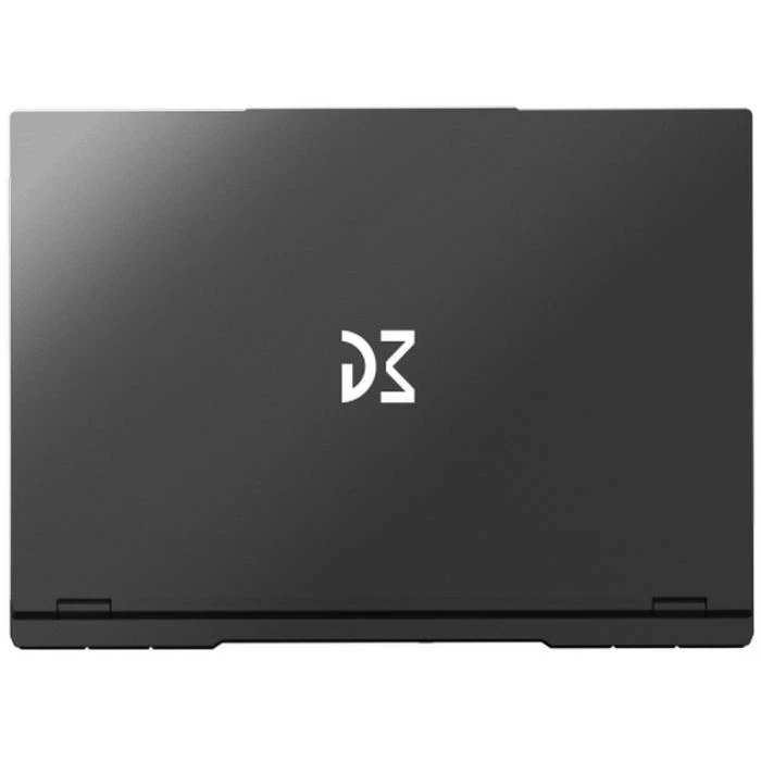 Dream Machines RX5080-16 (RX5080-16UA27) (UA)