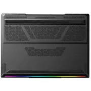 Dream Machines RX5080-16 (RX5080-16UA27) (UA)