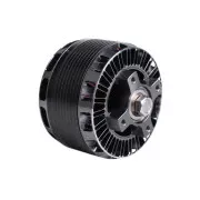 Двигун для дрона T-Motor AT8025 70CC KV190 (AT8025) (UA)