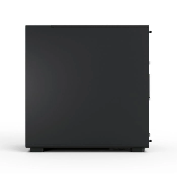 Fractal Design Epoch XL Black Solid (FD-C-EPO1X-01) (UA)