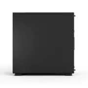 Fractal Design Epoch XL Black Solid (FD-C-EPO1X-01) (UA)
