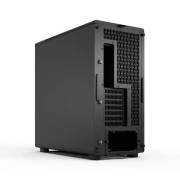 Fractal Design Epoch XL Black Solid (FD-C-EPO1X-01) (UA)