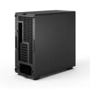 Fractal Design Epoch XL Black Solid (FD-C-EPO1X-01) (UA)