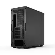 Fractal Design Epoch XL Black Solid (FD-C-EPO1X-01) (UA)
