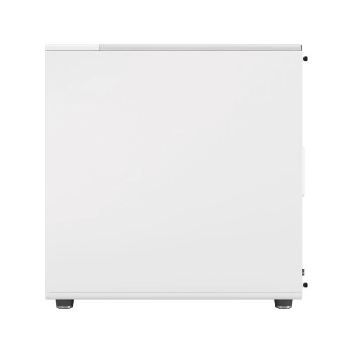Fractal Design North XL RC Chalk White TGС (FD-C-NOR1X-06) (UA)