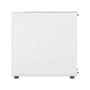 Fractal Design North XL RC Chalk White TGС (FD-C-NOR1X-06) (UA)