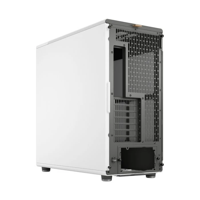 Fractal Design North XL RC Chalk White TGС (FD-C-NOR1X-06) (UA)