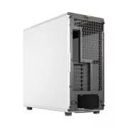 Fractal Design North XL RC Chalk White TGС (FD-C-NOR1X-06) (UA)