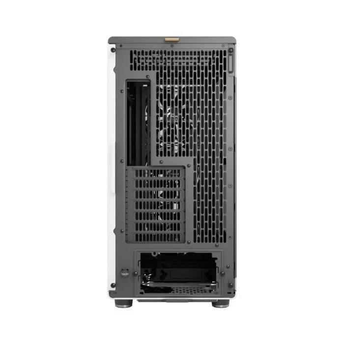 Fractal Design North XL RC Chalk White TGС (FD-C-NOR1X-06) (UA)