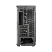Fractal Design North XL RC Chalk White TGС (FD-C-NOR1X-06) (UA)