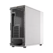 Fractal Design North XL RC Chalk White TGС (FD-C-NOR1X-06) (UA)