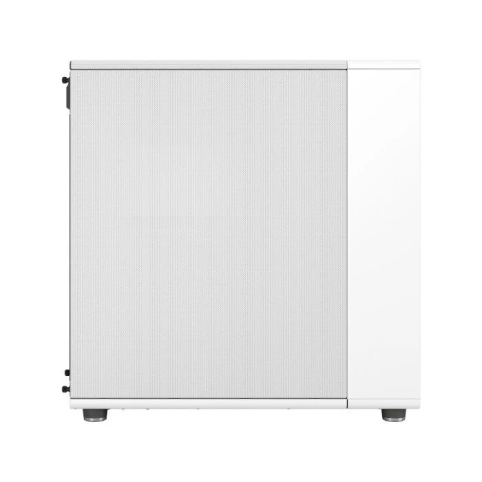 Fractal Design North XL RC Chalk White TGС (FD-C-NOR1X-06) (UA)
