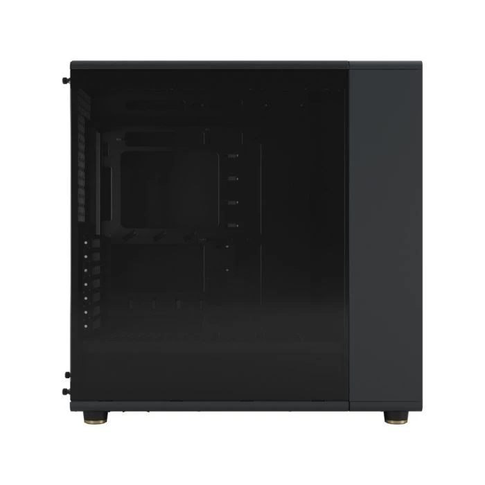 Fractal Design North XL RC Charcoal Black TGD (FD-C-NOR1X-05) (UA)