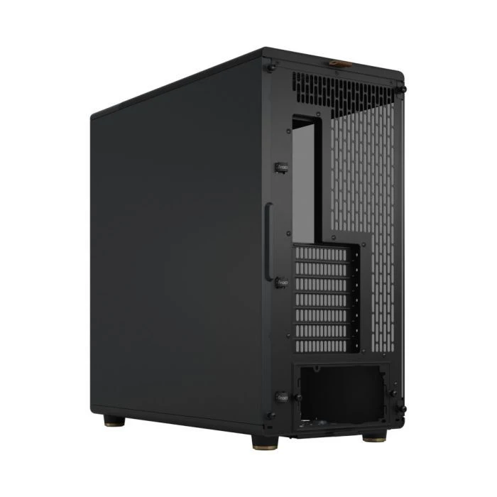 Fractal Design North XL RC Charcoal Black TGD (FD-C-NOR1X-05) (UA)