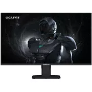 GIGABYTE GS25F2A EK (UA)