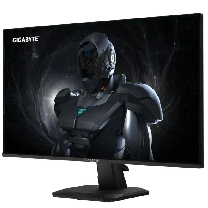 GIGABYTE GS25F2A EK (UA)