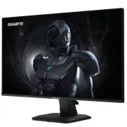 GIGABYTE GS25F2A EK (UA)